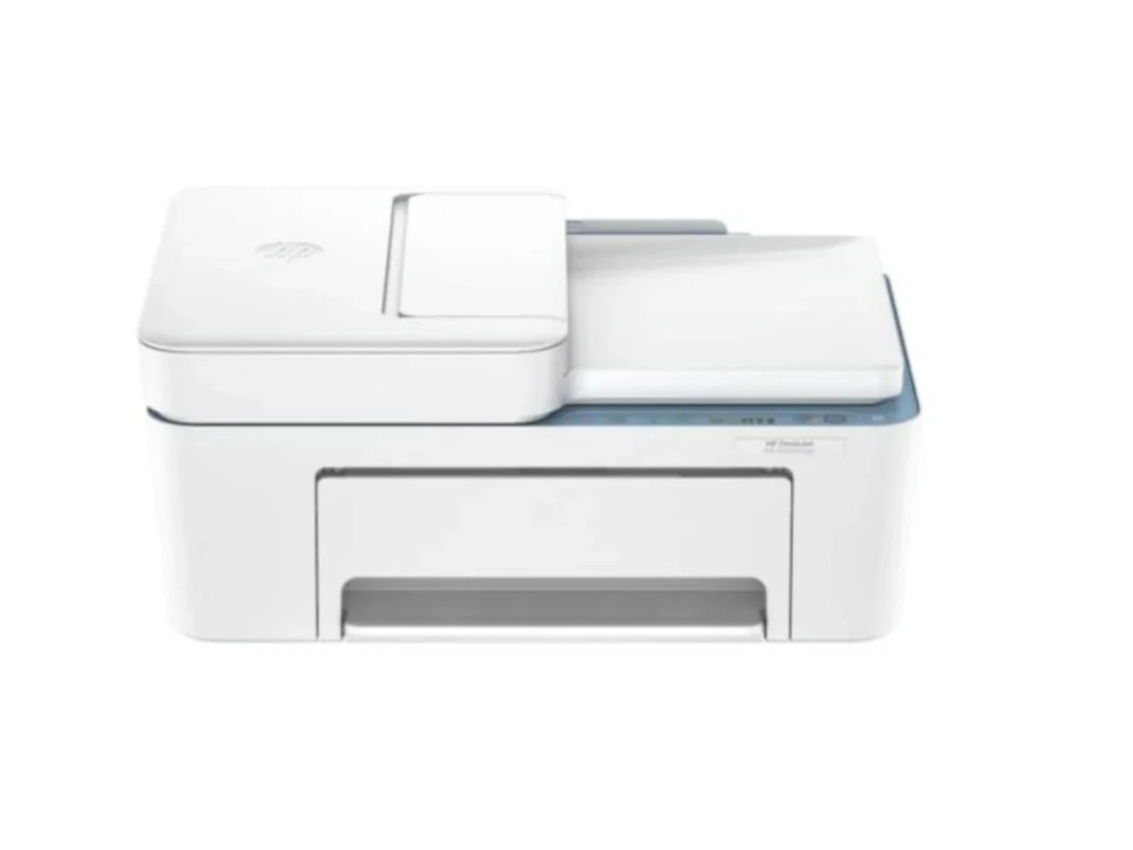 Why Cost Per Page Matters More Than Purchase Price for Families That Print Regularly