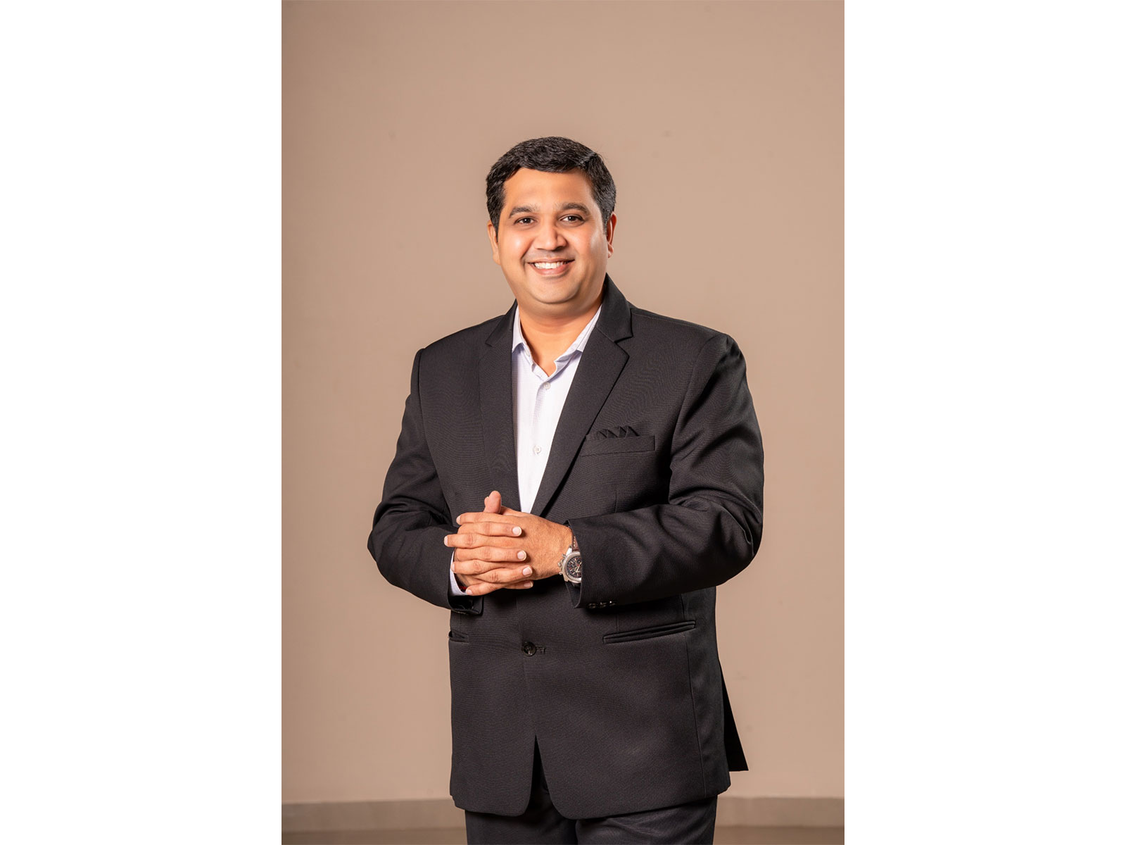 The Revanza & Lalwani Group is set to expand its real estate development portfolio with premium villa plots at Mahindra World City, Chengalpattu.