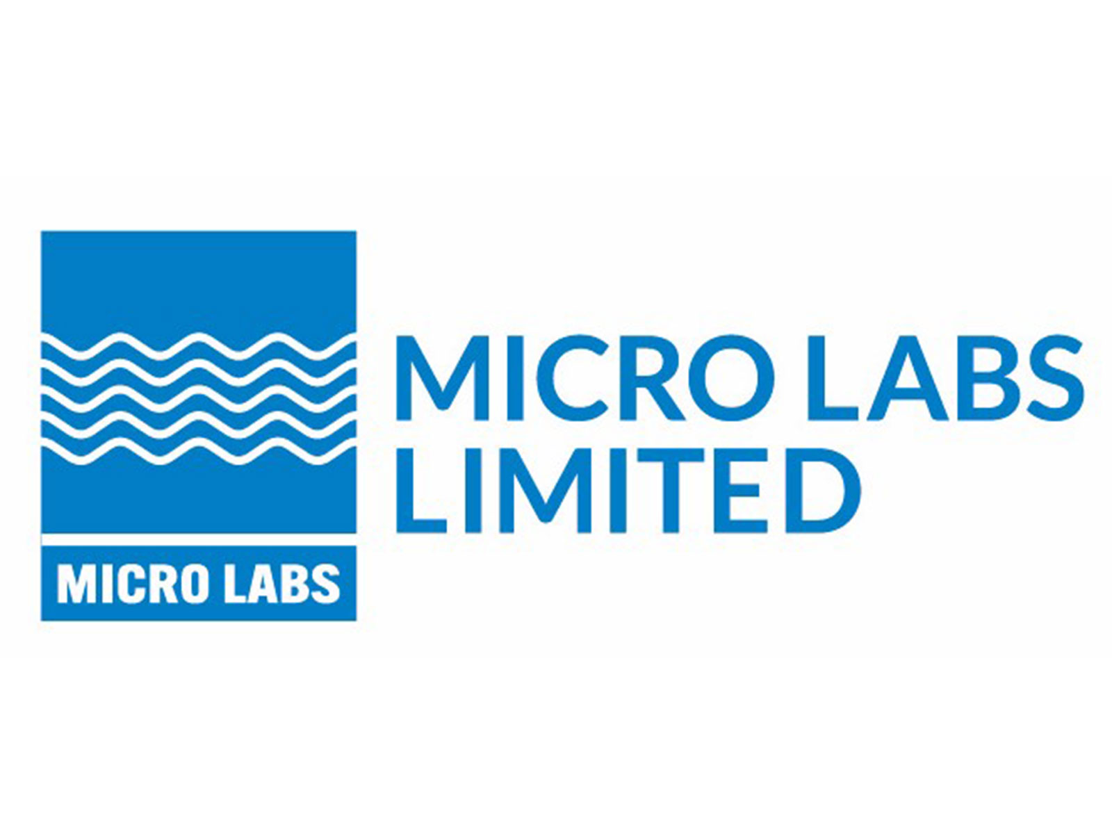 Micro Labs Marks 53 Years of Growth, Building a Global Presence Through Quality and Innovation