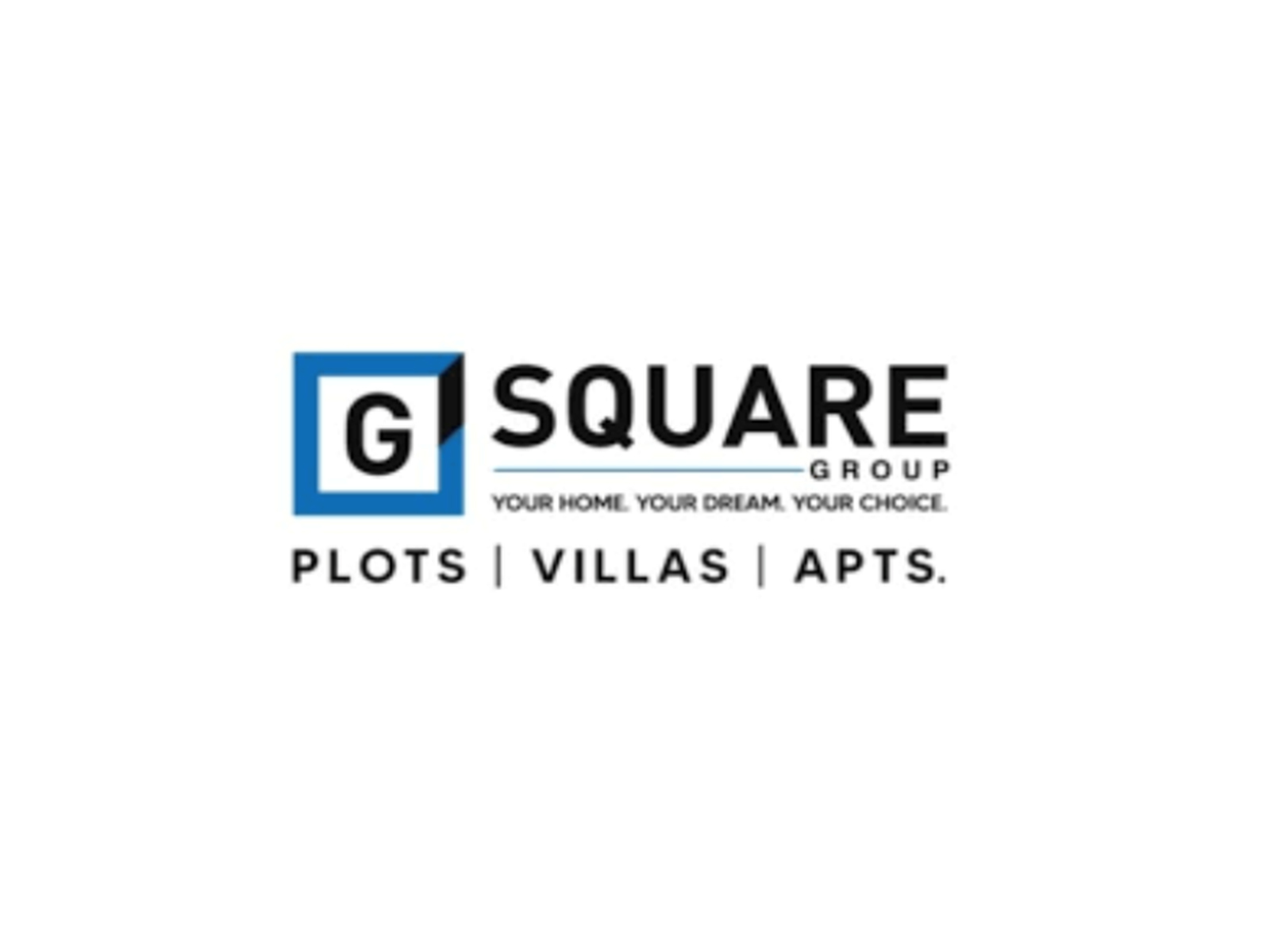 G Square Group India’s Largest Plotted Developer Signs MoU with JSW One Homes as its Home Building Platform Partner