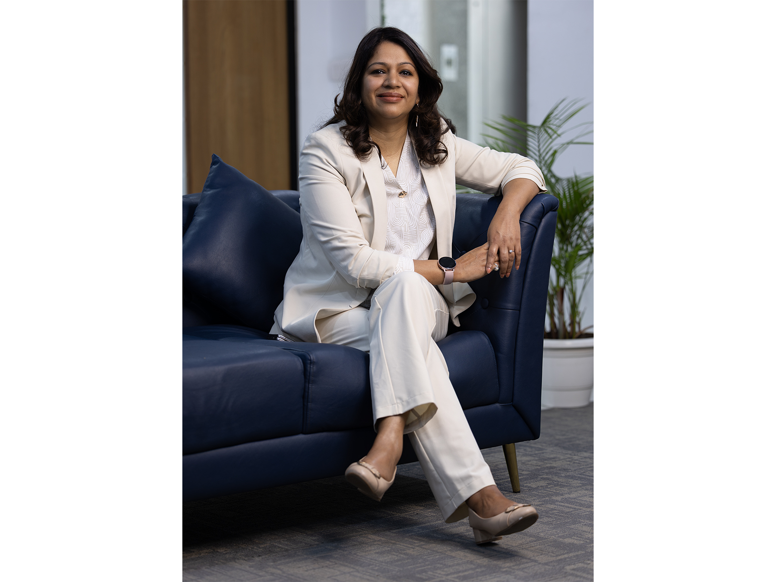 PB Money Gets OBPP License, Aims to Expand Access to Bonds for Retail Investors