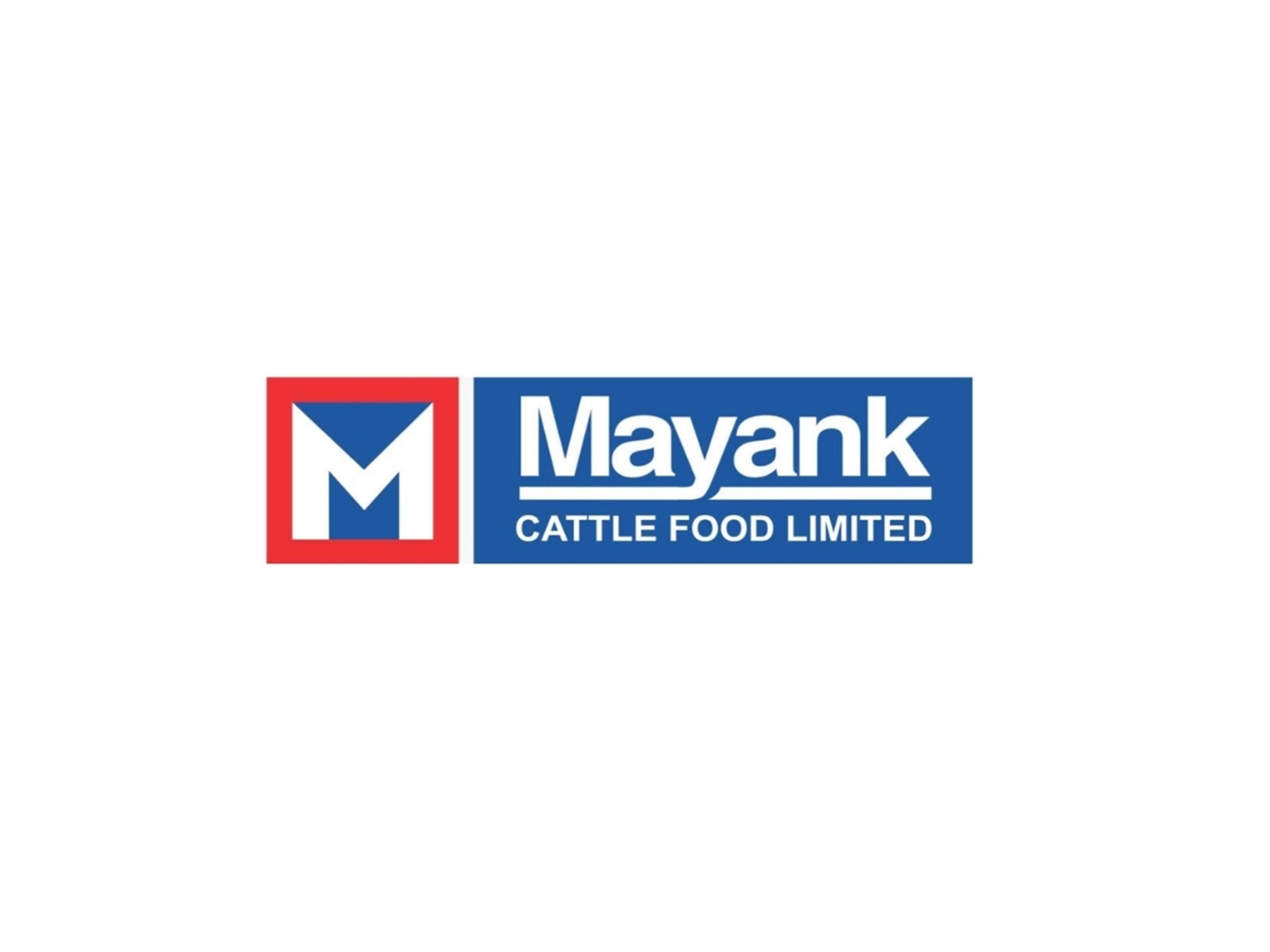 Mayank Cattle Food Limited Reports Unaudited Half-Year Financial Results for September 2026
