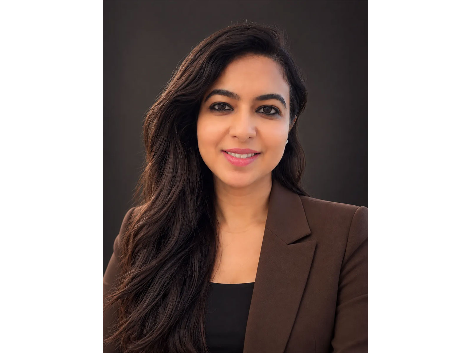 Aleph Appoints Digital Commerce Leader Medhavi Singh as Country Head to Accelerate India's Next Phase of Growth