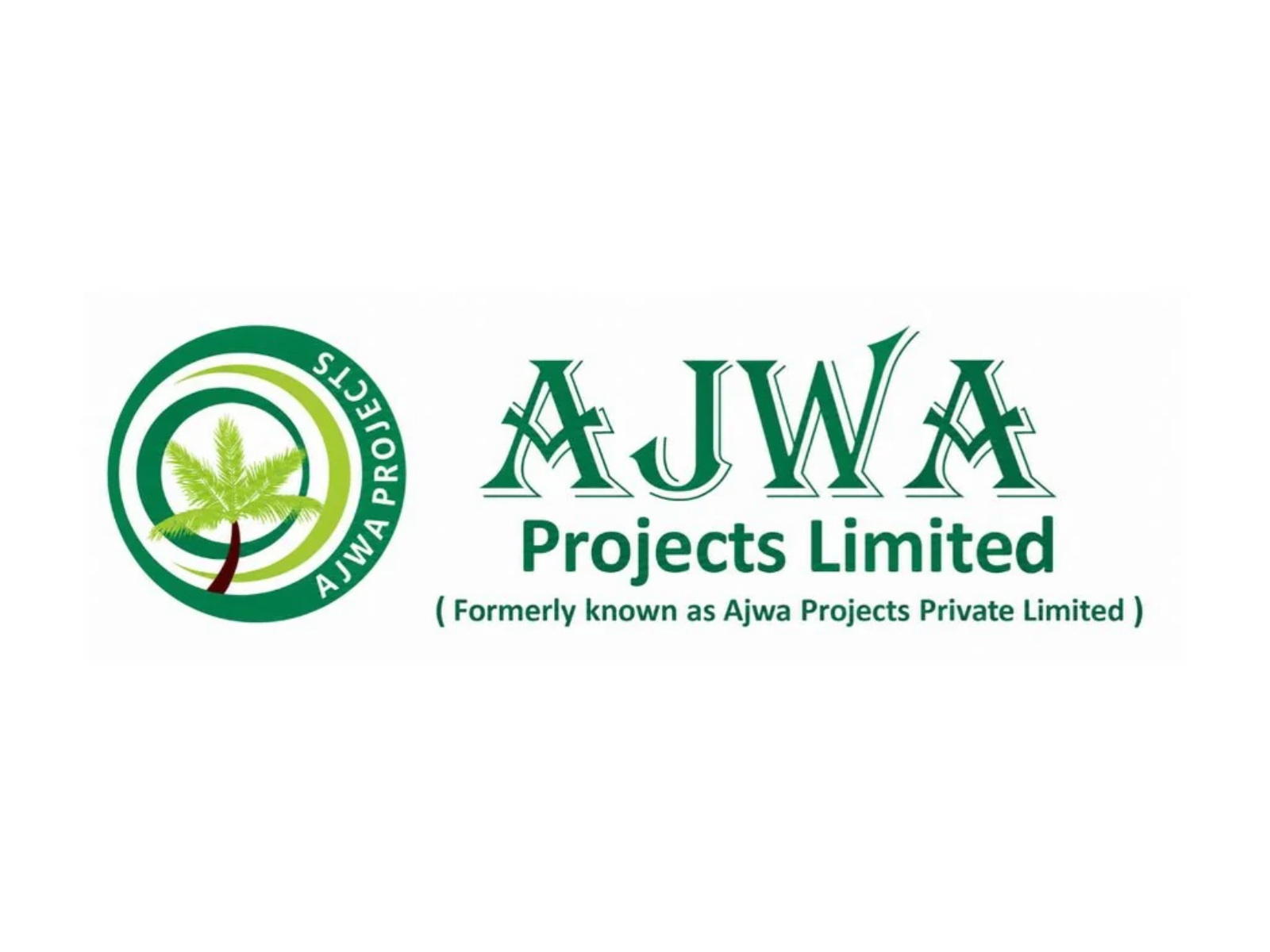 Ajwa Projects Limited IPO will open on October 28 and close on October 30, 2026