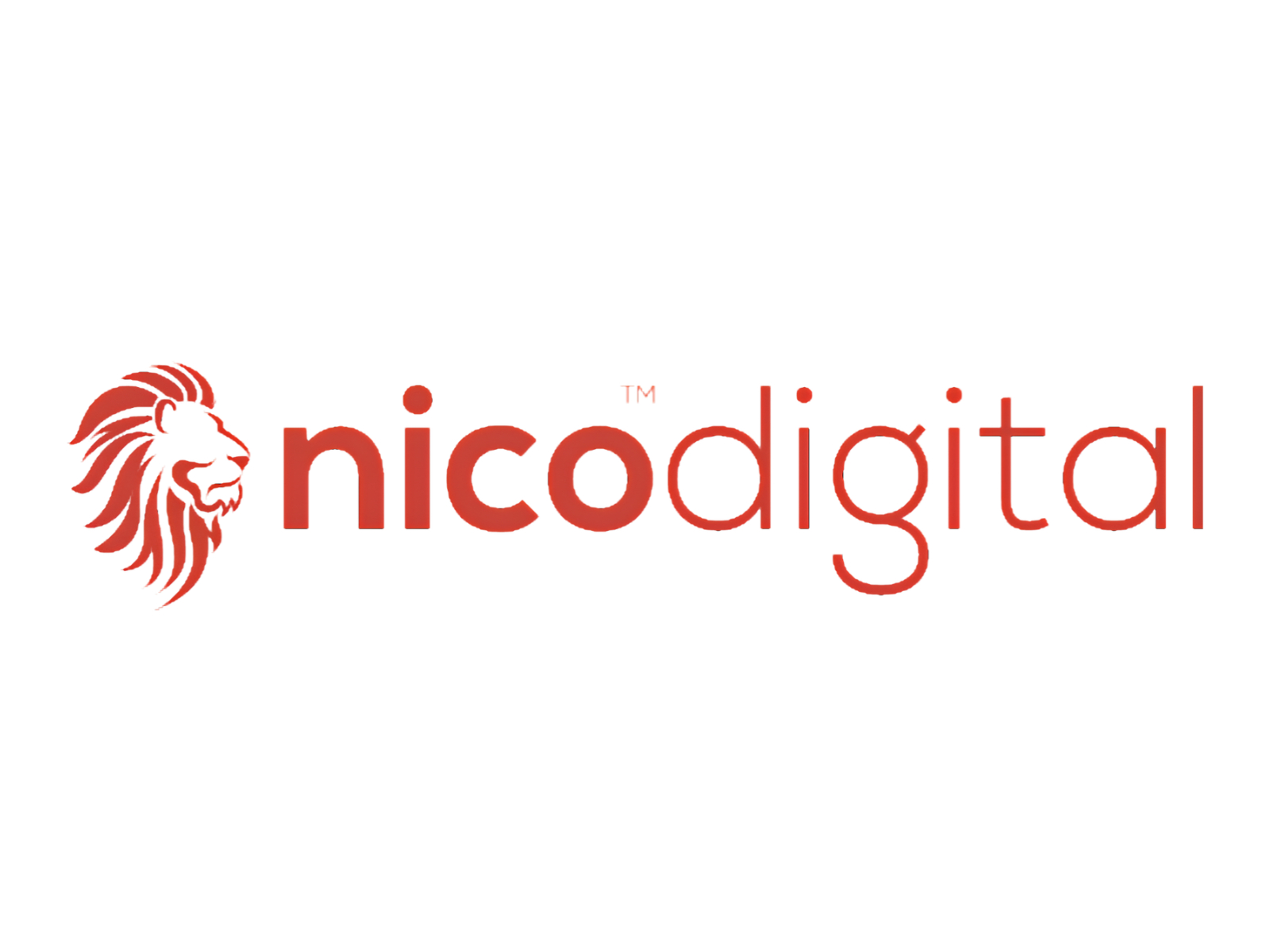 Nico Digital PR Partners with Salt Lake Sanskritik Sansad to Drive Integrated Communications for Kolkata’s Landmark Dussehra Celebrations