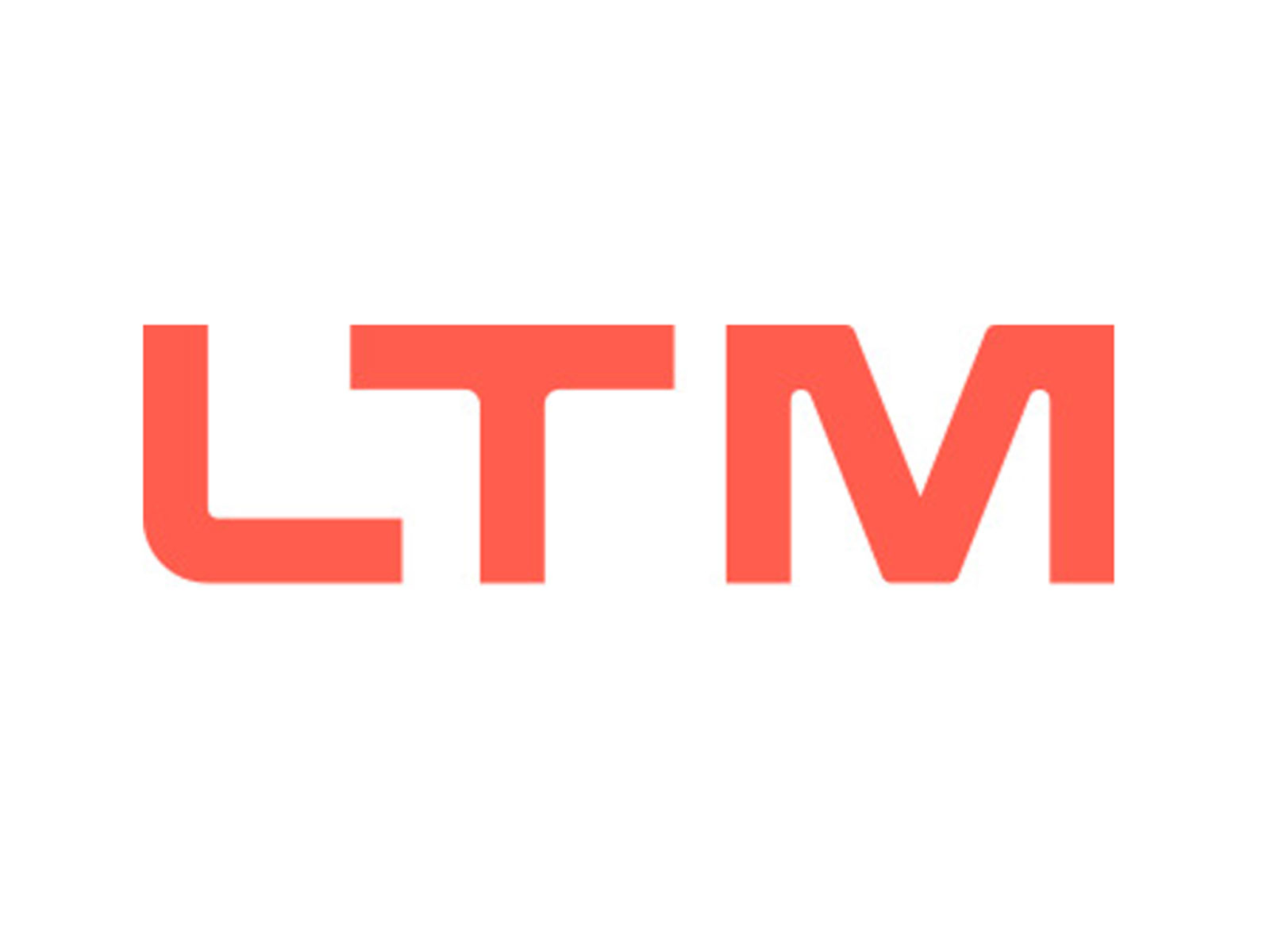 LTM Launches GCC Origin: A New Independently Operated Business Unit for Next-Generation Global Capability Centers
