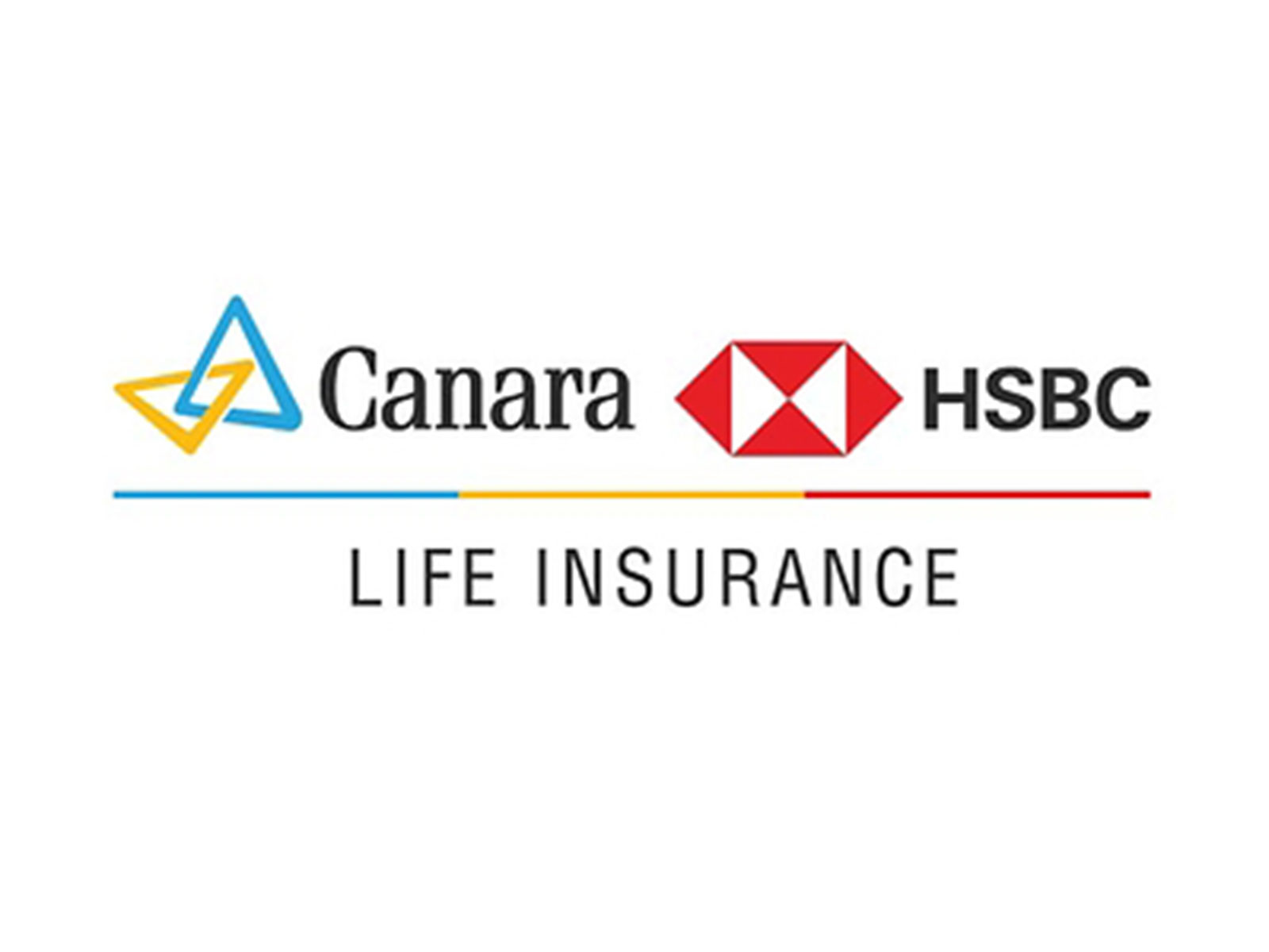 Canara HSBC Life Insurance Earns 'Leader' ESG Rating from NSE Sustainability Ratings & Analytics