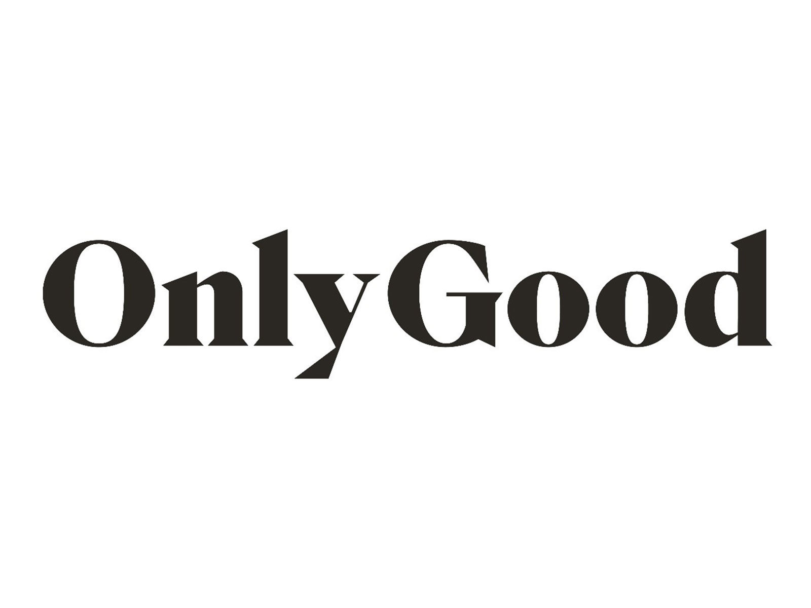 Only Good is available in India for the first time, exclusively through Kiwiyāna