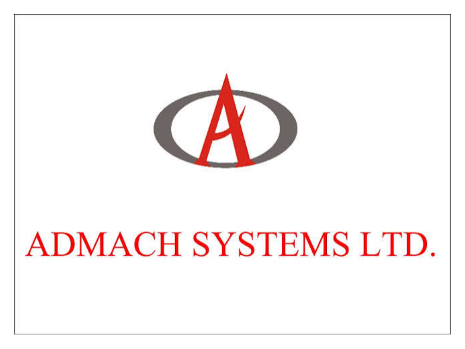 Admach-Systems-Limited