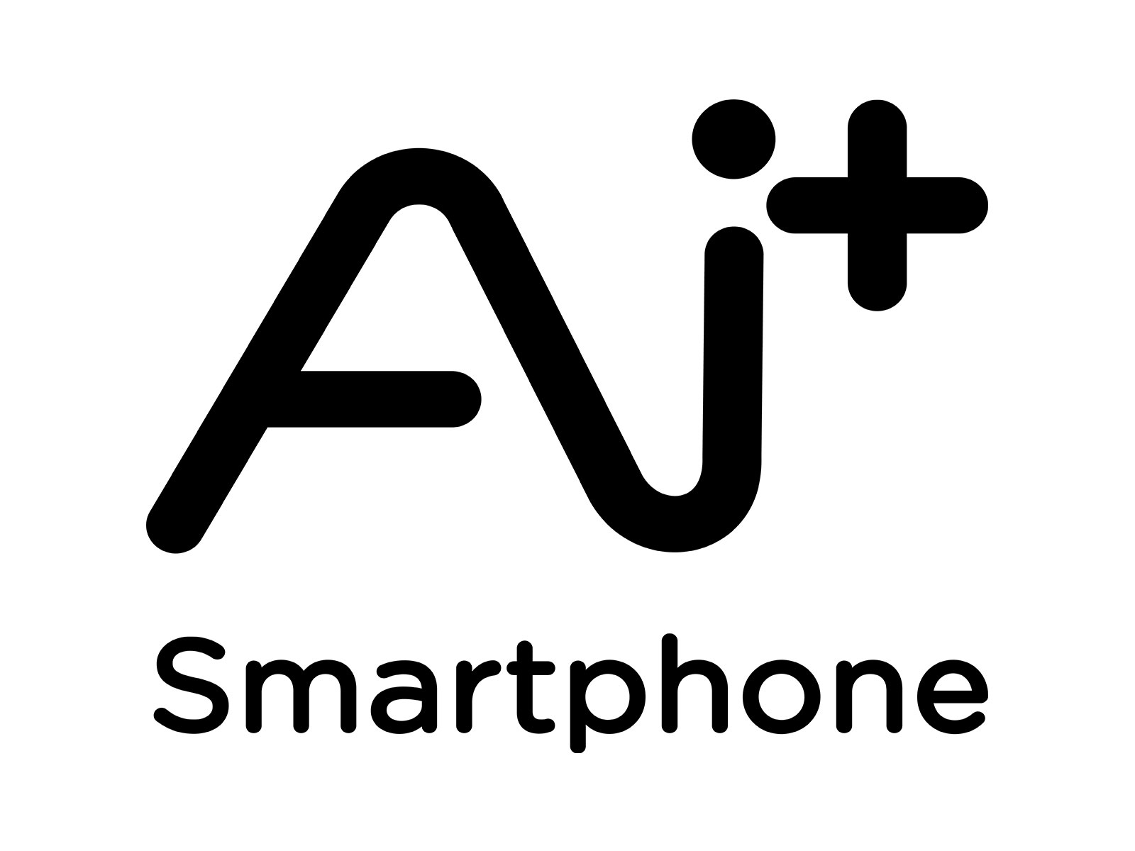 Ai+ Smartphone Emerges as India's Fastest-Growing Smartphone Brand with 306% YoY Growth in Q3 2026: Counterpoint Research