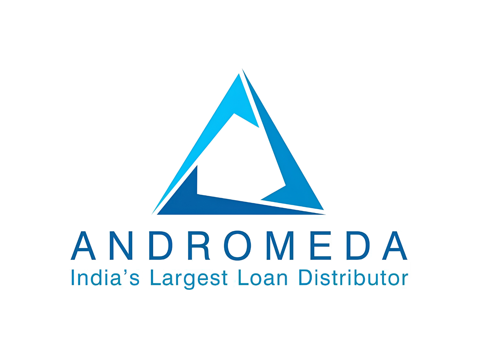 Andromeda Sales and Distribution to Facilitate Gold Loans for Businesses and Individuals This Festive Season