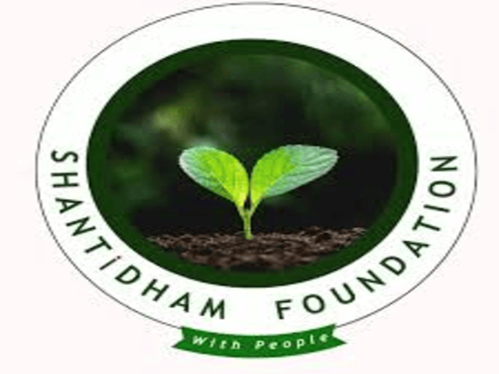 Shantidham Foundation Celebrates 25 Years of Service, Empowerment and Inclusion, Championing the Abilities of Every Individual