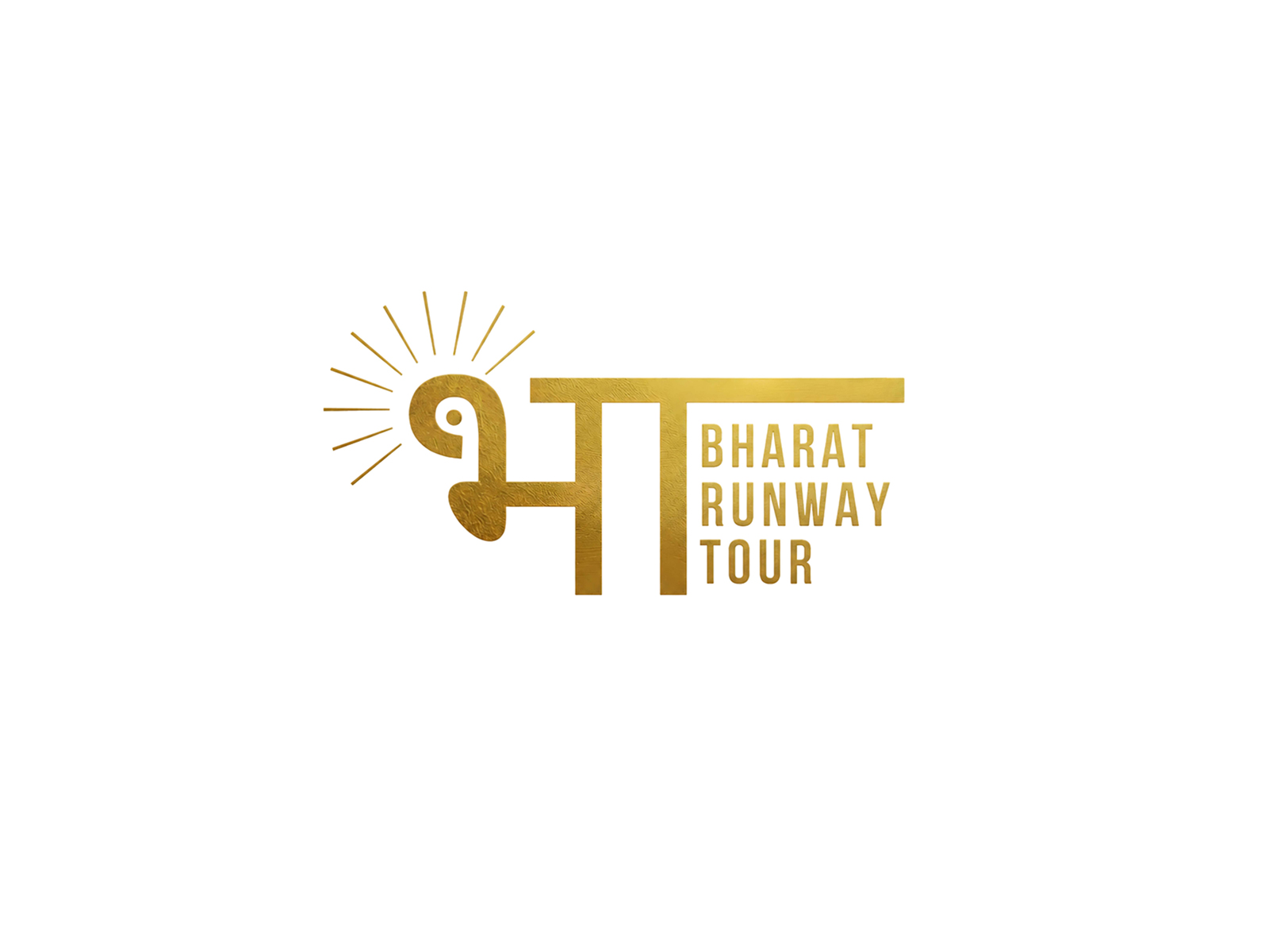 Gold Coast Films to Debut Bharat Runway Tour (BhaRT) in Paris This February 2027