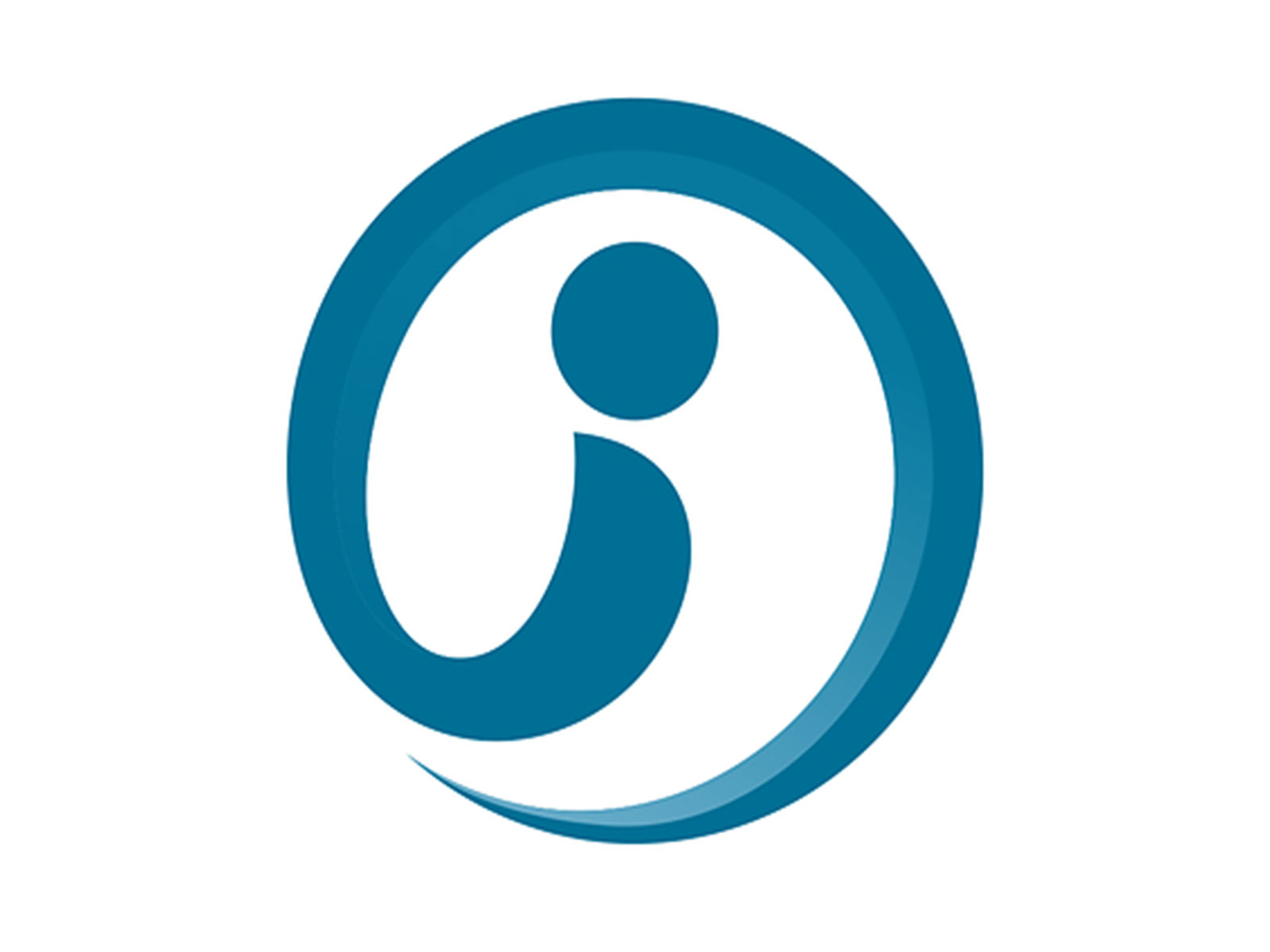 Inntot Technologies Logo