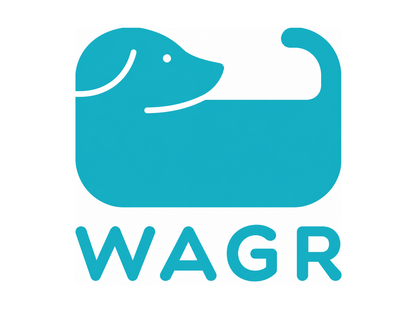 TOTO combines conversational guidance with pet-profile insights, helping pet parents find everyday care answers and relevant essentials within WAGR’s connected ecosystem.