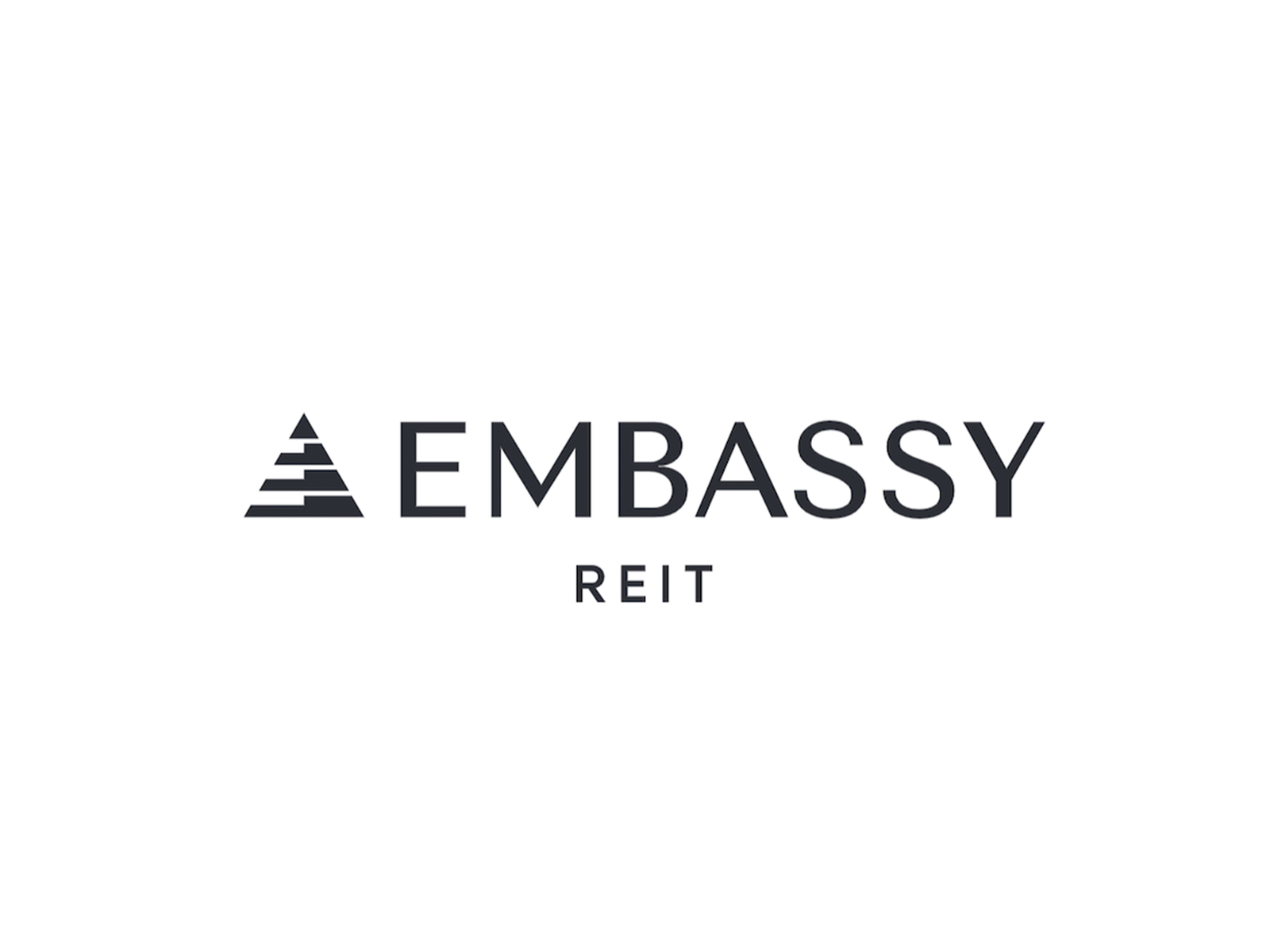 Embassy REIT Declares Highest-Ever Quarterly Distribution of Rs. 7.07 per Unit; Leases 1.5 Million Square Feet in Q2 FY2027