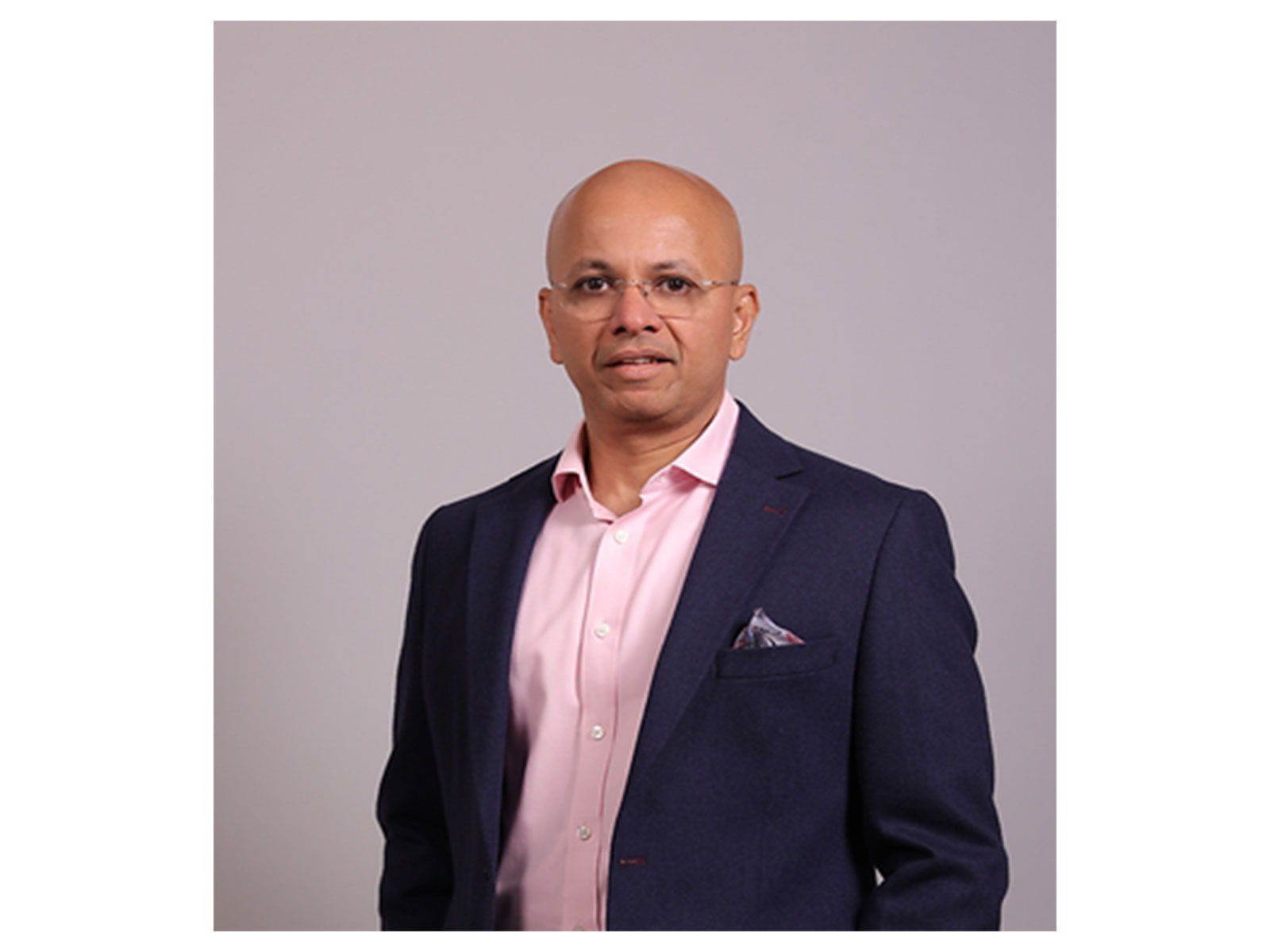 As part of its leadership succession, the Board has approved the appointment of Vasudev Jagannath as Additional Director and Whole-time Director