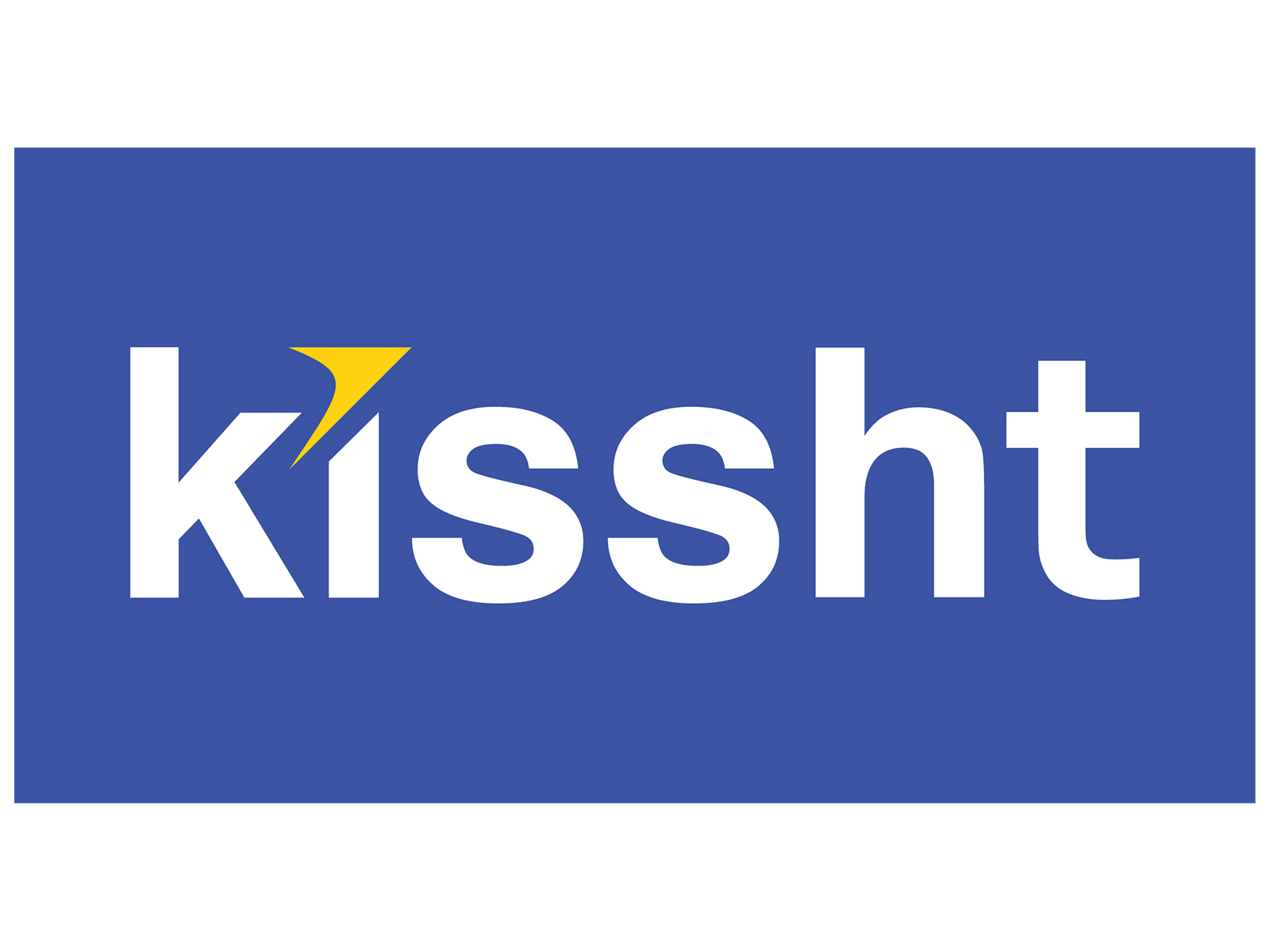 Kissht delivers strong Q2FY27 performance; AUM reached ₹9,317 Cr, PAT doubles YoY to ₹125 Cr