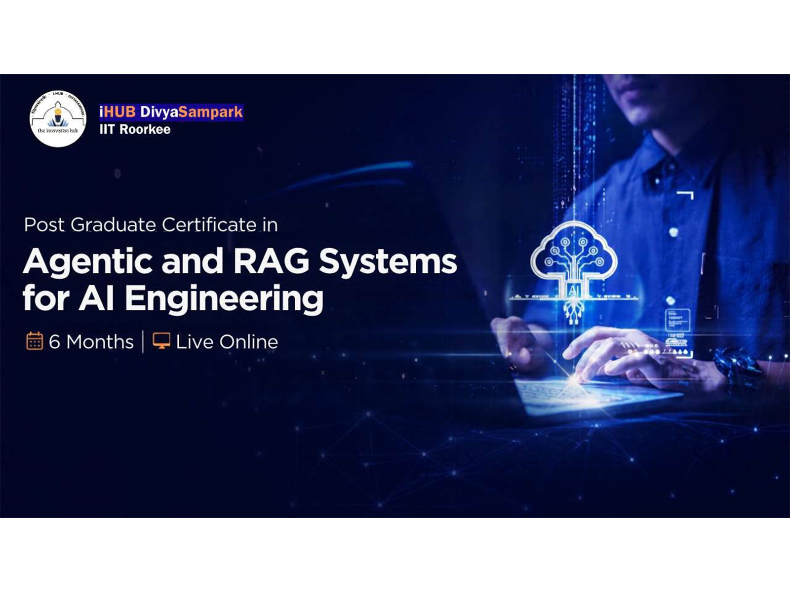 Agentic AI is coming to Enterprise Software. But what does that mean for Today's Software Engineers