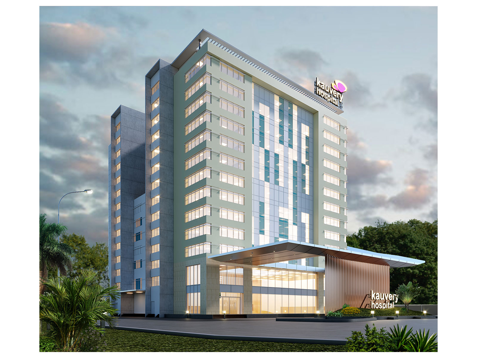 Kauvery Hospital Radial Road Saves 32-Year-Old Woman Through Complex Neurosurgery and Integrated Neurocritical Care