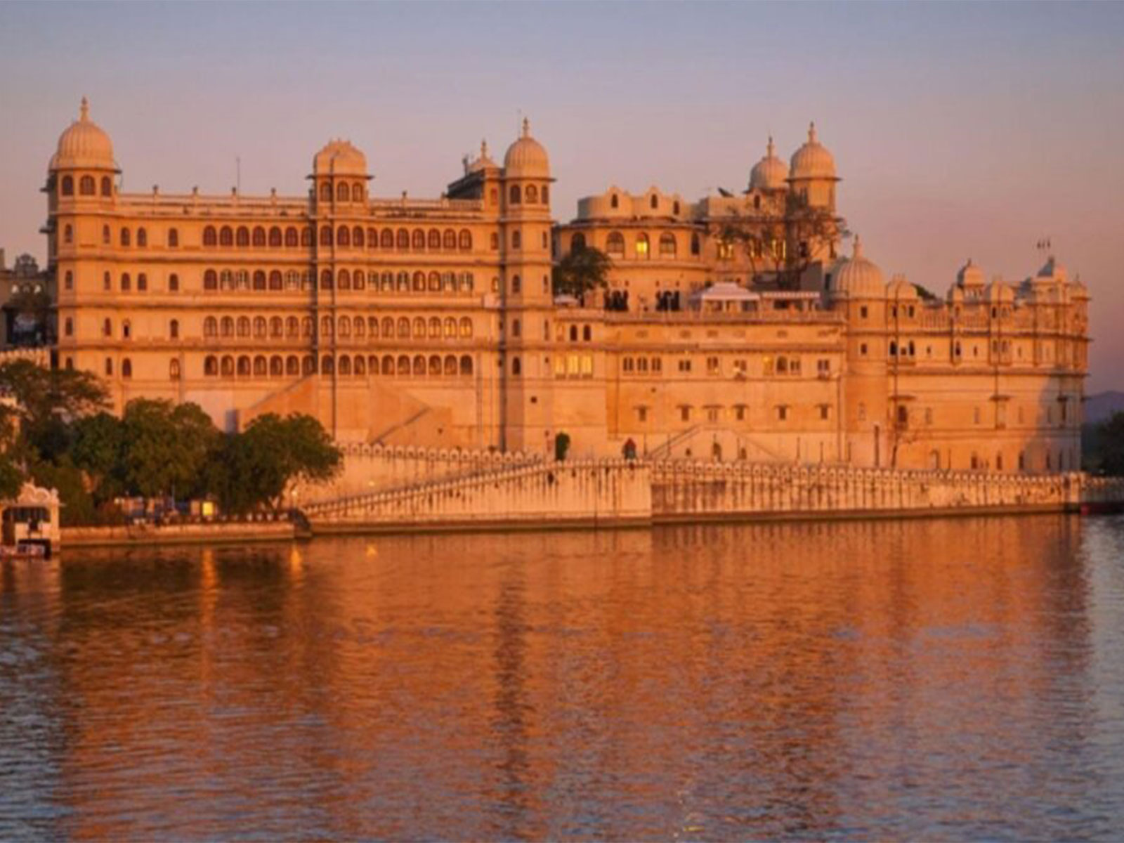 From Jaisalmer to Udaipur: The Rajasthan Route to Explore in 2026