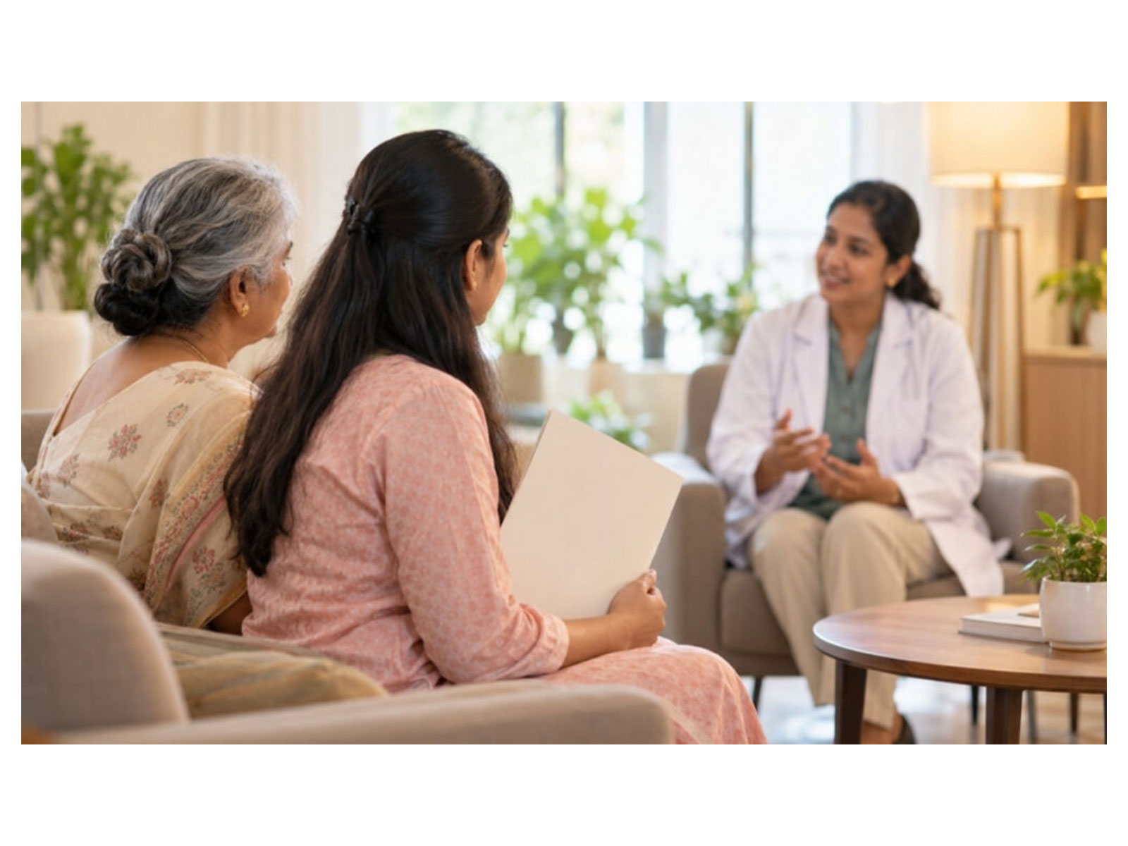 Hearzap Acquires Amplifon India: What the Deal Means for Hearing Care