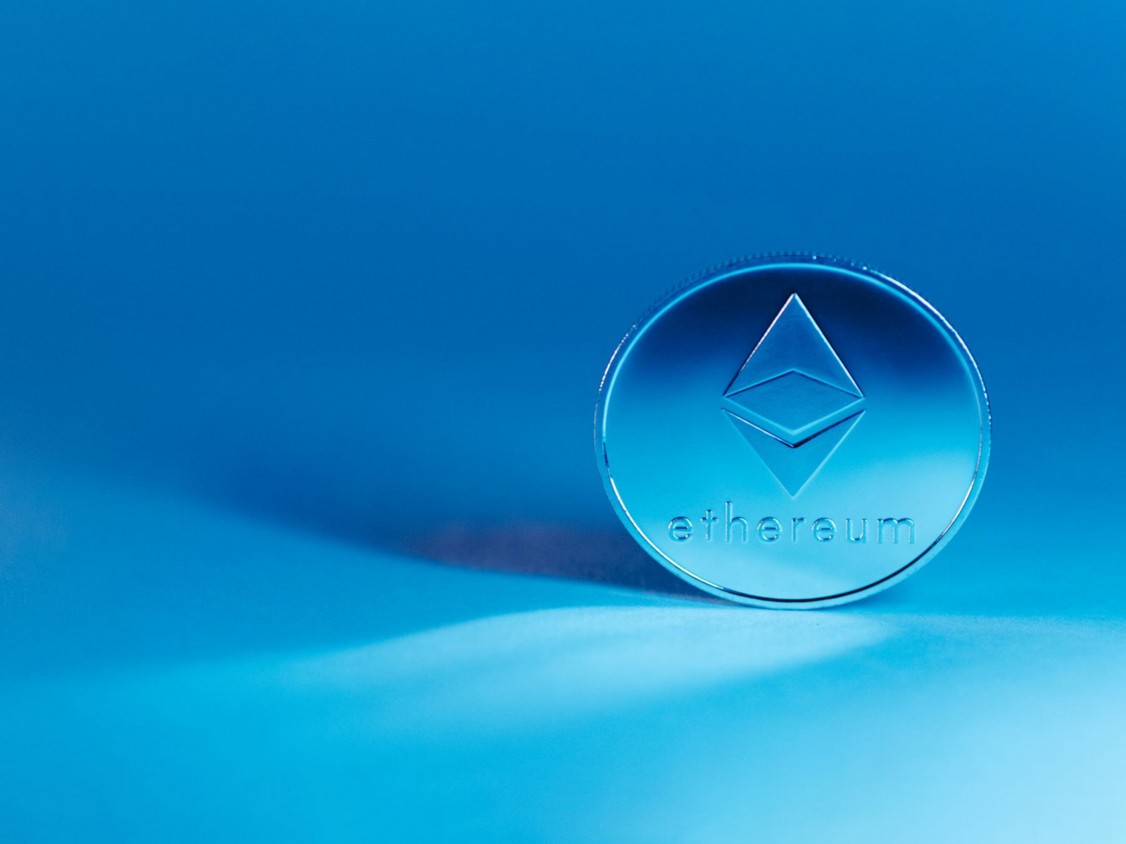 Ethereum is down roughly a quarter since Trump’s return, and India is feeling the chill