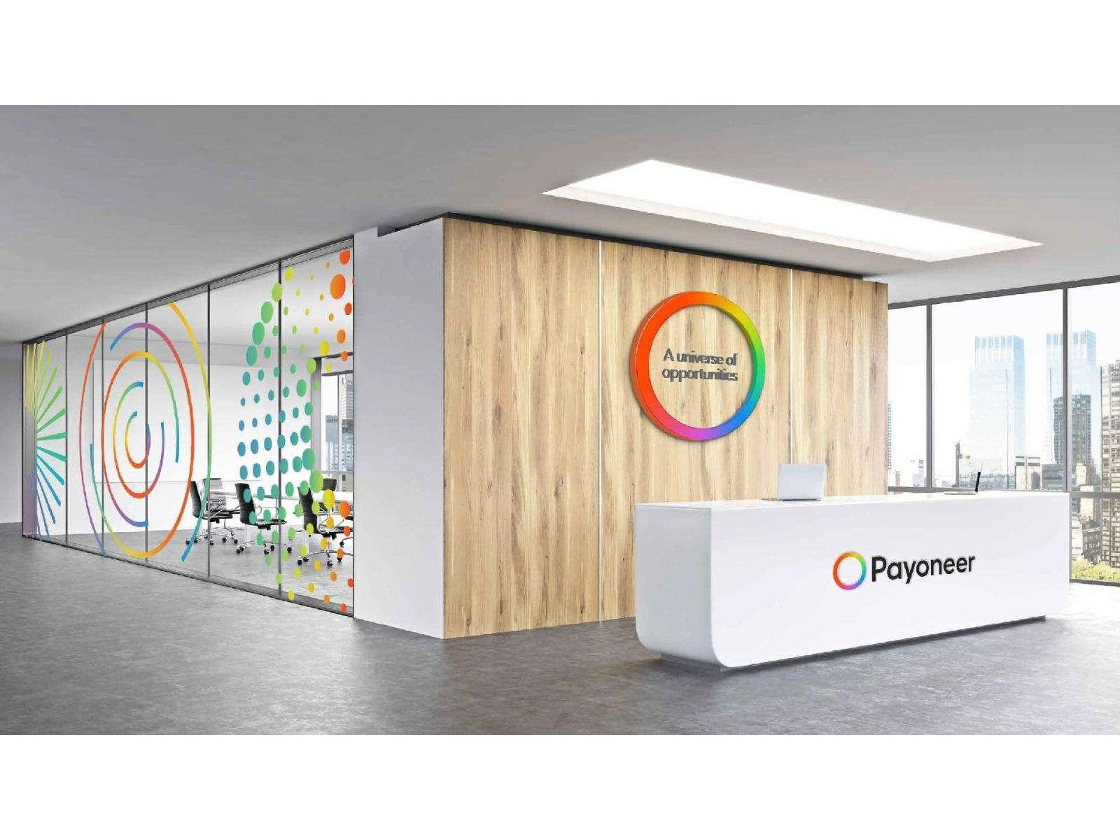 How Indian Businesses Can Simplify Global Payments and Manage Currency Conversion