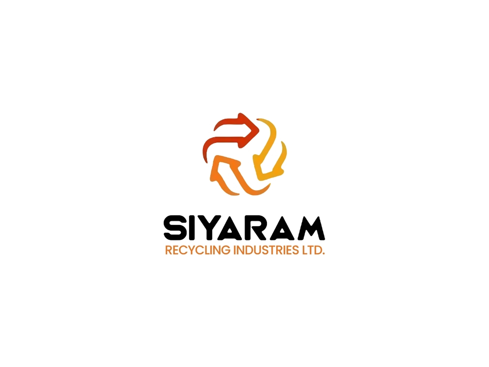 Siyaram Recycling Industries reports strong H1 FY27 
