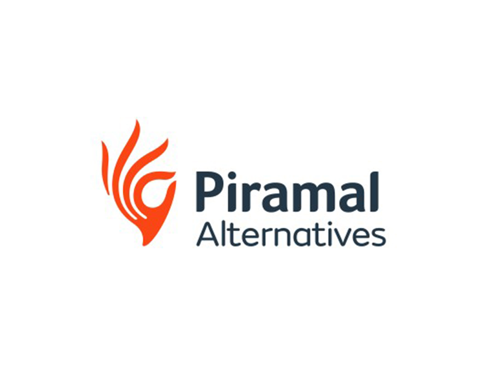 Piramal Alternatives Invests INR 150 Cr in Kumar Equipment to Support Manufacturing-Led Growth