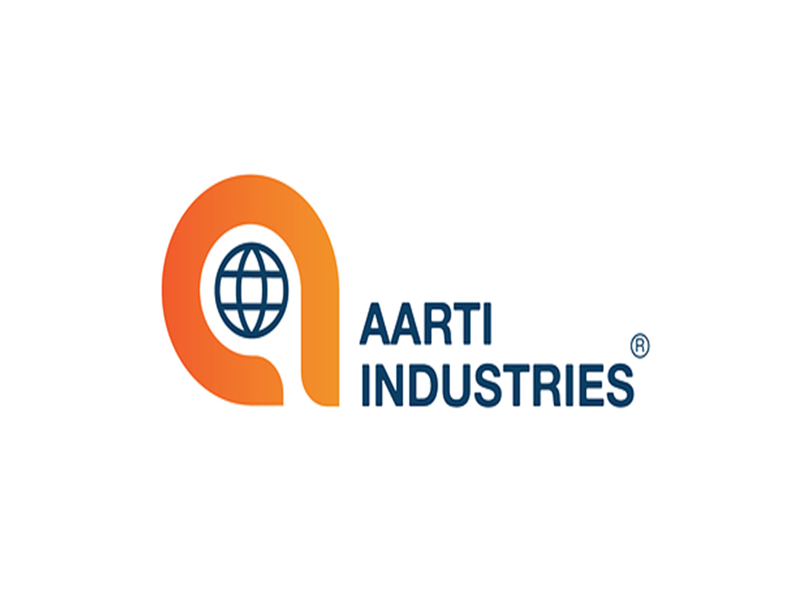 Aarti Industries Logo