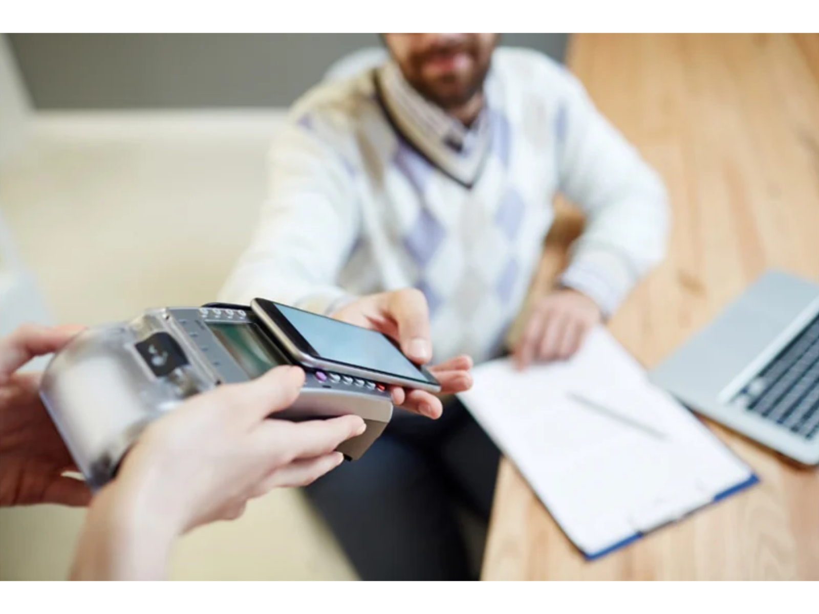 Why Cashless Health Insurance Matters in Today’s Healthcare System