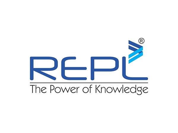 REPL reports 9.76 per cent revenue growth in Q1