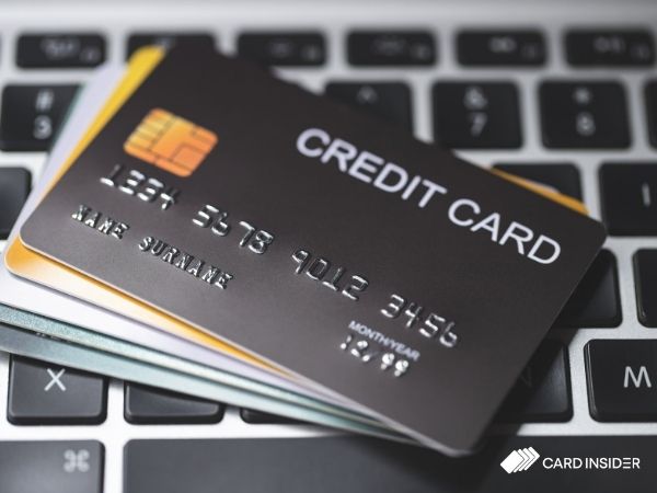 Card Insider guides beginners The Right Way to Use a Credit Card