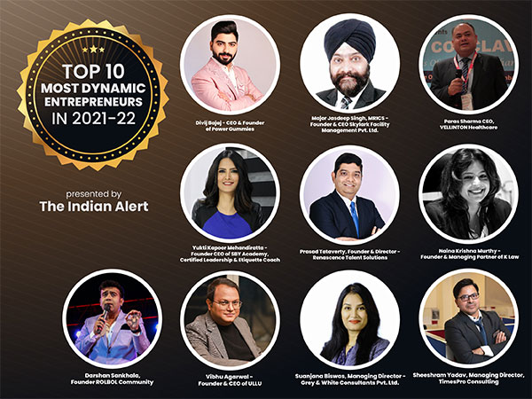 top-10-most-dynamic-entrepreneurs-in-2021-22-by-the-indian-alert