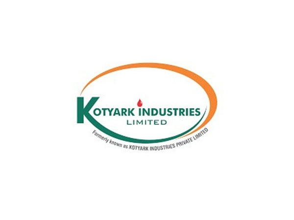 Kotyark Industries Limited reports H2 and FY22 results, announces increase of 727 per cent in profit and declares dividend of Rs 2