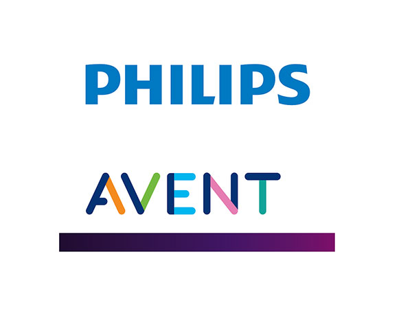 #ParentYourWay: Philips Avent with Momspresso launch an eye-opening film, focussing on new daddies