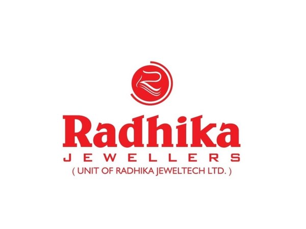 Radhika Jeweltech Ltd