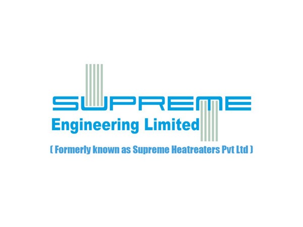 Supreme Engineering Ltd receives prestigious order from DRDO