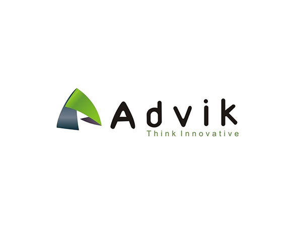Advik Capital Limited