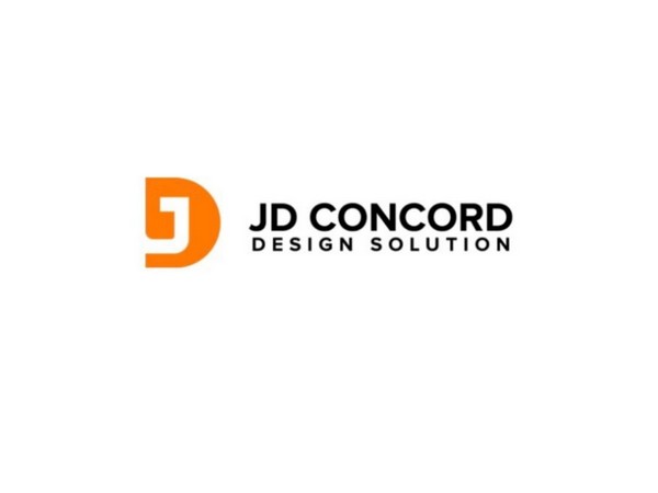 JD Concord Design Solutions