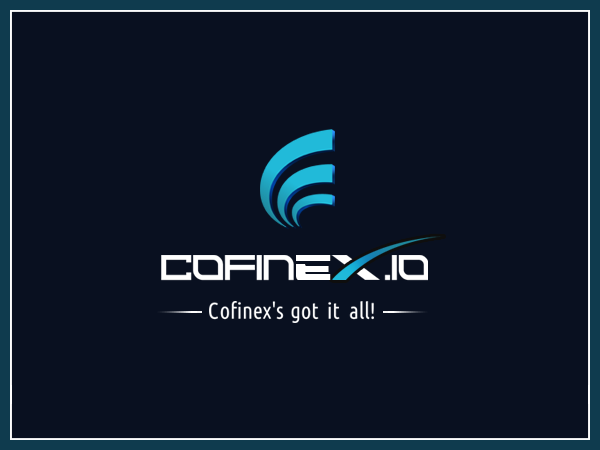 Cofinex announces the launch of its cryptoasset Platform Application in India