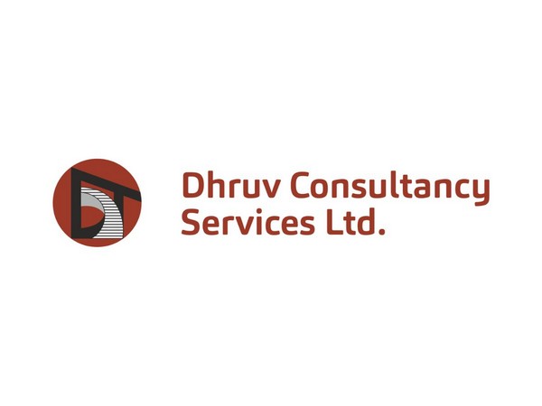 Dhruv Consultancy Q1 FY23 total income up by 30.68 per cent