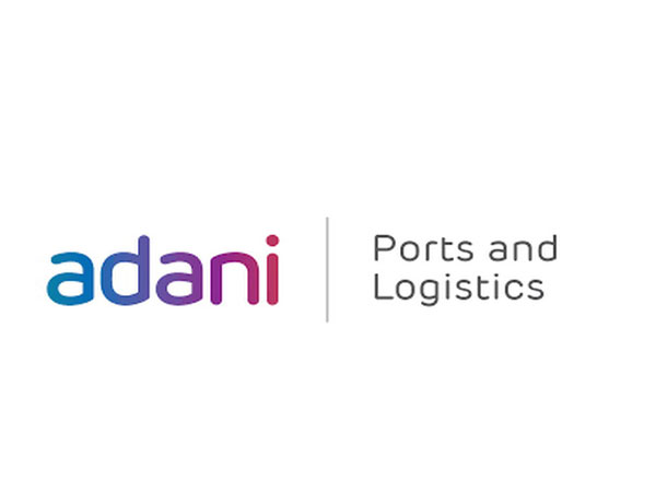 APSEZ ranks 14th in Transportation and Transportation Infrastructure Sector of Dow Jones Sustainability Emerging Markets Index, 2020