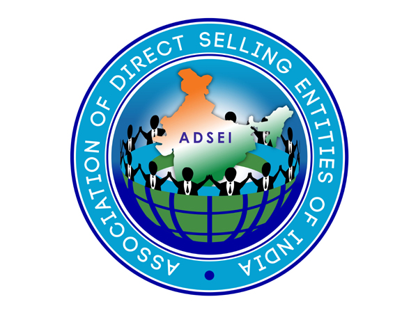 ASSOCIATION OF DIRECT SELLING ENTITIES OF INDIA