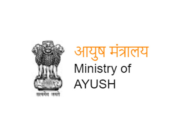 AYUSH Ministry rolls out initiatives for financial management, govt reforms acceleration
