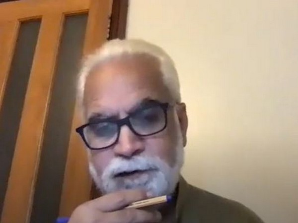 'Pakistan PM Imran Khan did not have legal or constitutional right to grant provincial status to Gilgit-Baltistan'