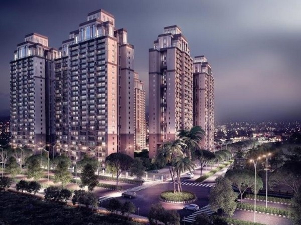 Despite COVID-19 disruptions, Ace Group committed to timely delivery of projects