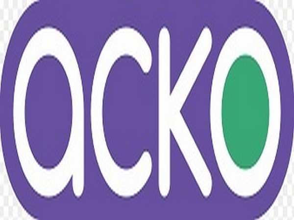 Acko partners with HDB Financial Services to offer micro insurance on HDB Aabhar Cards