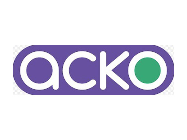 ACKO partners with Finserv MARKETS to offer car and bike Insurance